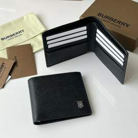Picture of Burberry Wallets _SKUfw186454630fw